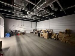 Club Street (D1), Retail #540173321